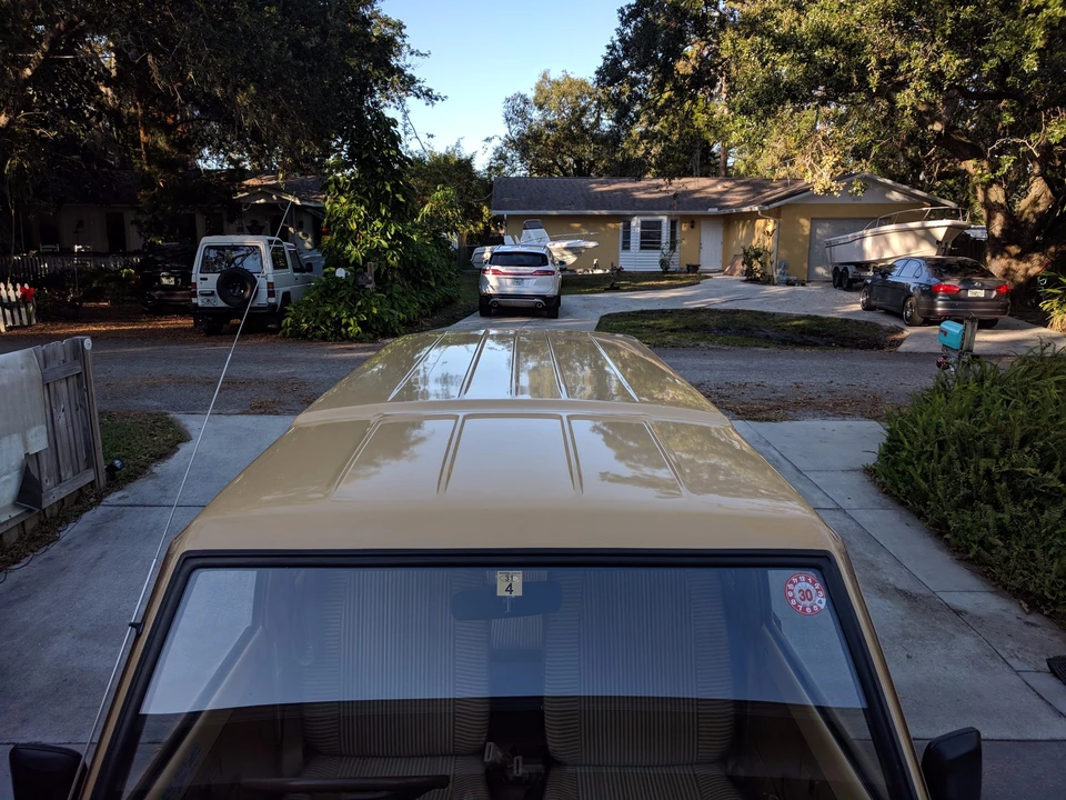 1983 Daihatsu Hijet - Image 18 of 31