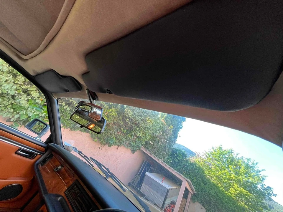 1983 Daimler - Image 30 of 31