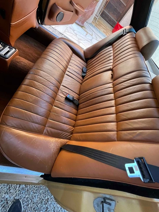 1983 Daimler - Image 22 of 31