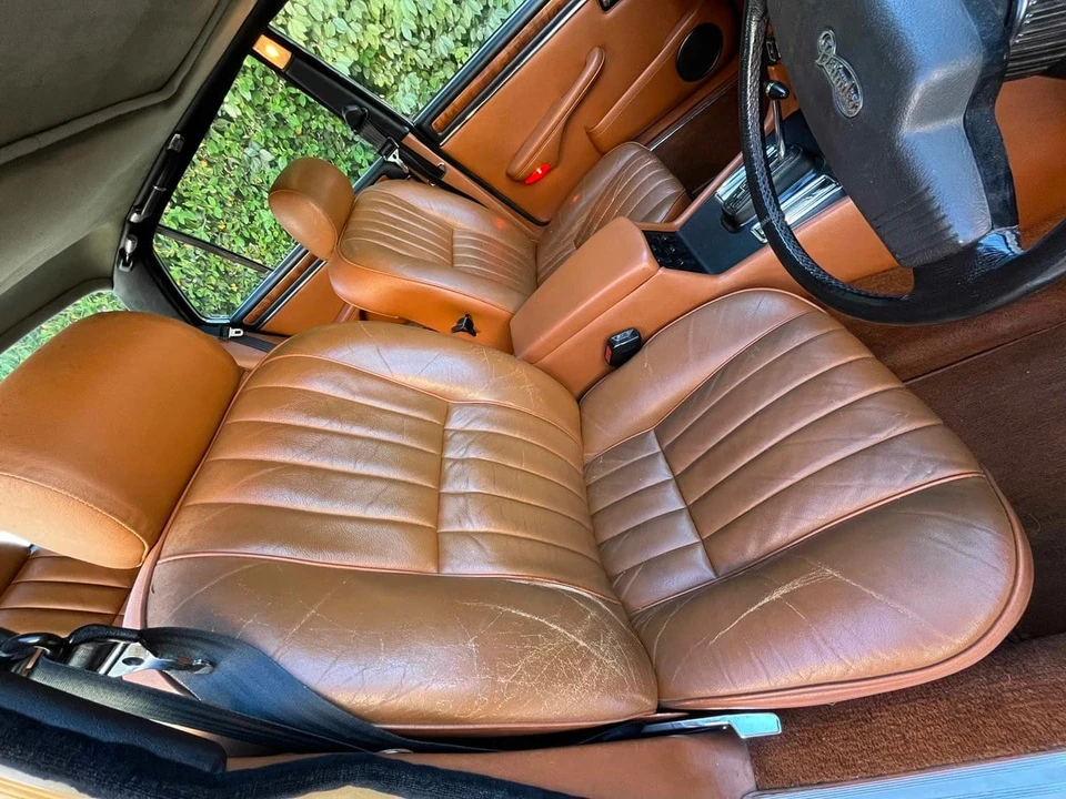 1983 Daimler - Image 26 of 31