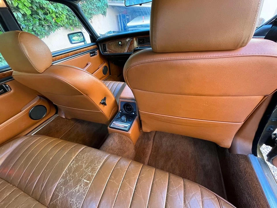 1983 Daimler - Image 29 of 31