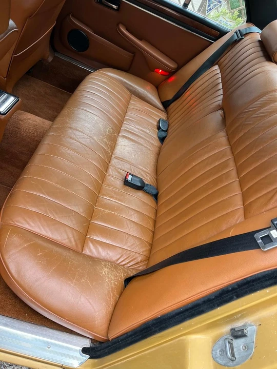 1983 Daimler - Image 15 of 31