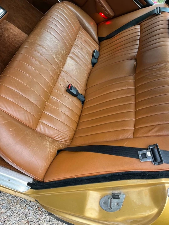 1983 Daimler - Image 16 of 31