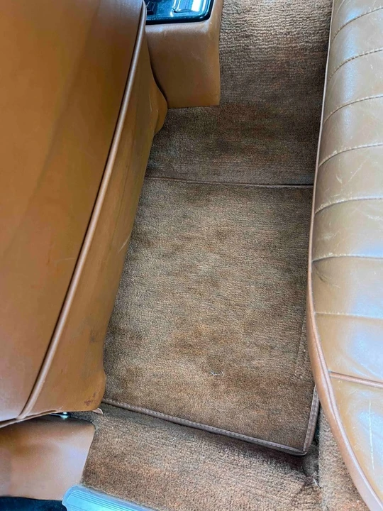 1983 Daimler - Image 17 of 31