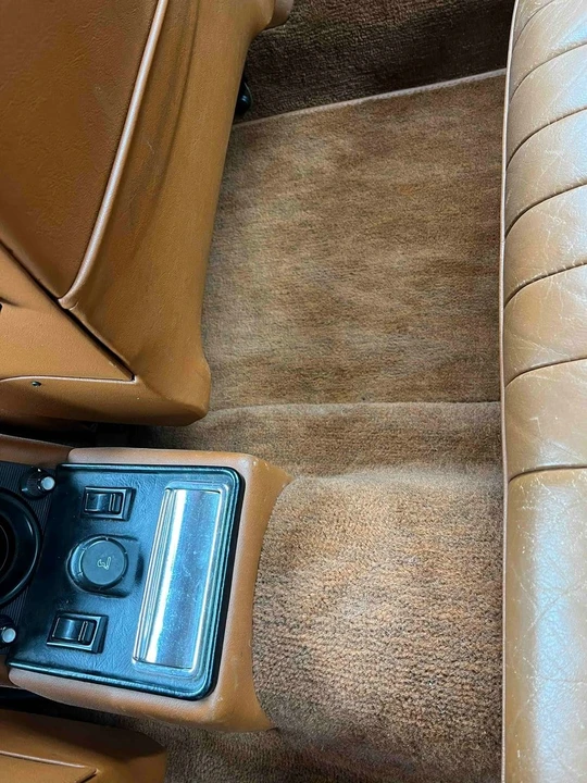 1983 Daimler - Image 18 of 31