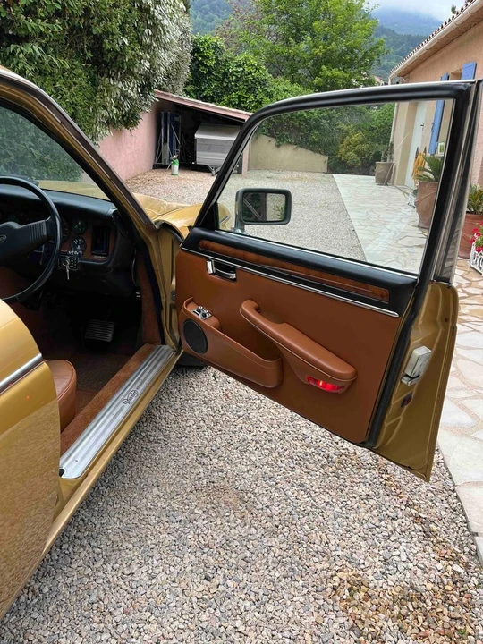 1983 Daimler - Image 13 of 31