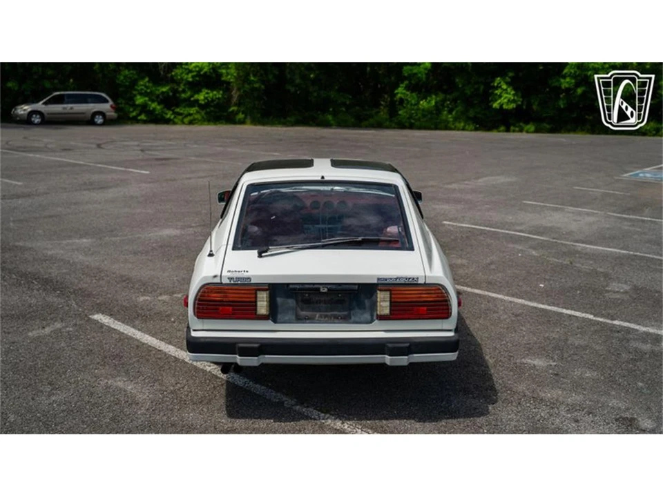 1983 Nissan Datsun Sports - Image 14 of 31