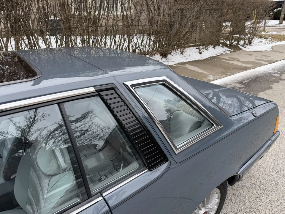 1983 Nissan S110 Silvia - Image 13 of 31