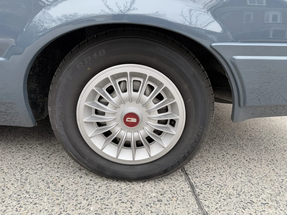 1983 Nissan S110 Silvia - Image 25 of 31