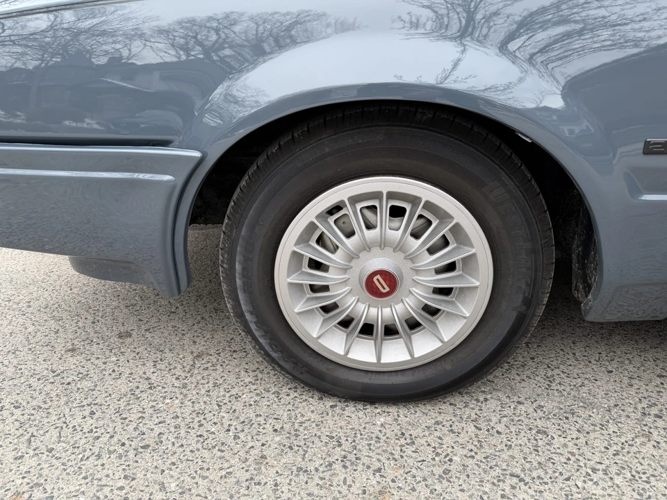 1983 Nissan S110 Silvia - Image 26 of 31