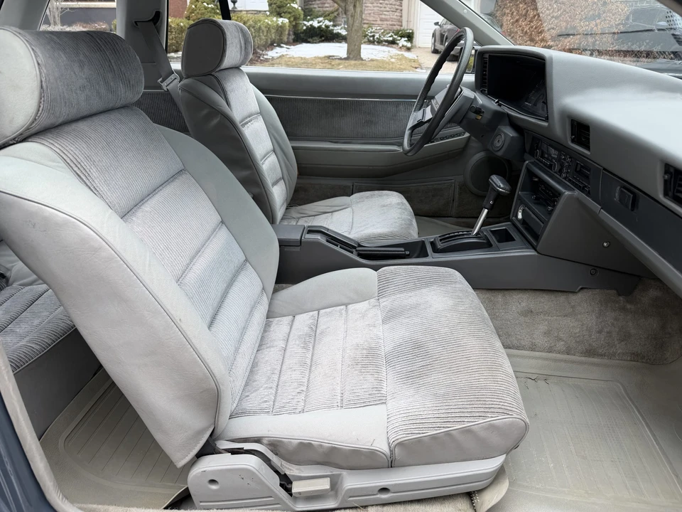 1983 Nissan S110 Silvia - Image 31 of 31