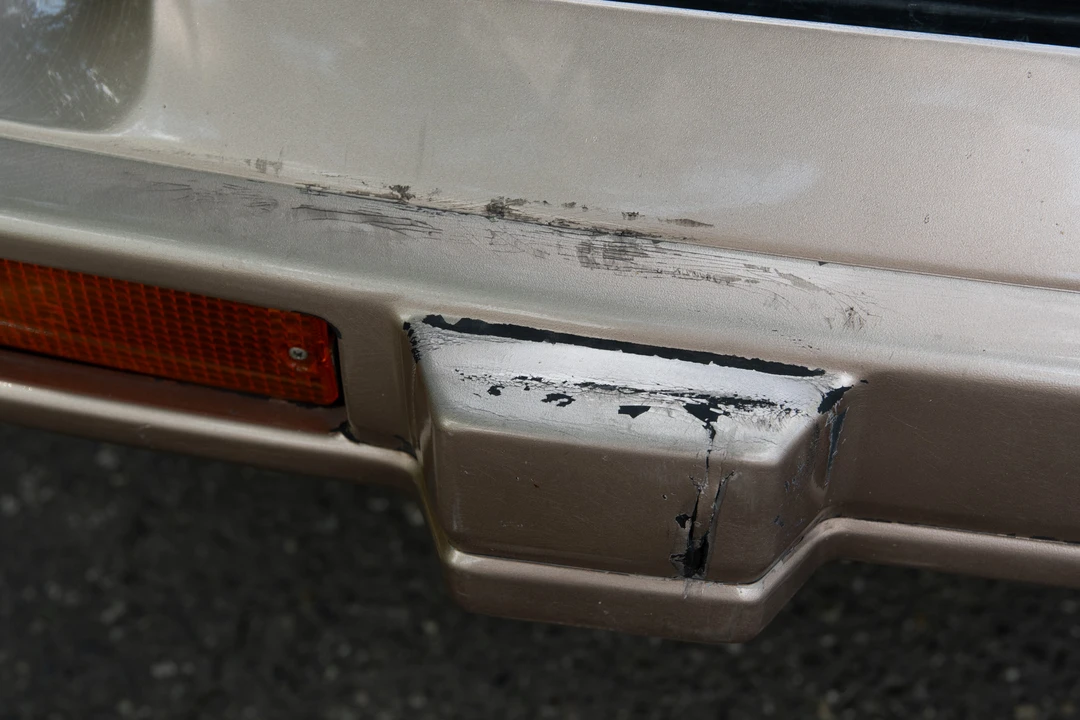 1983 Nissan Fairlady Z 2nd Gen - Image 21 of 31