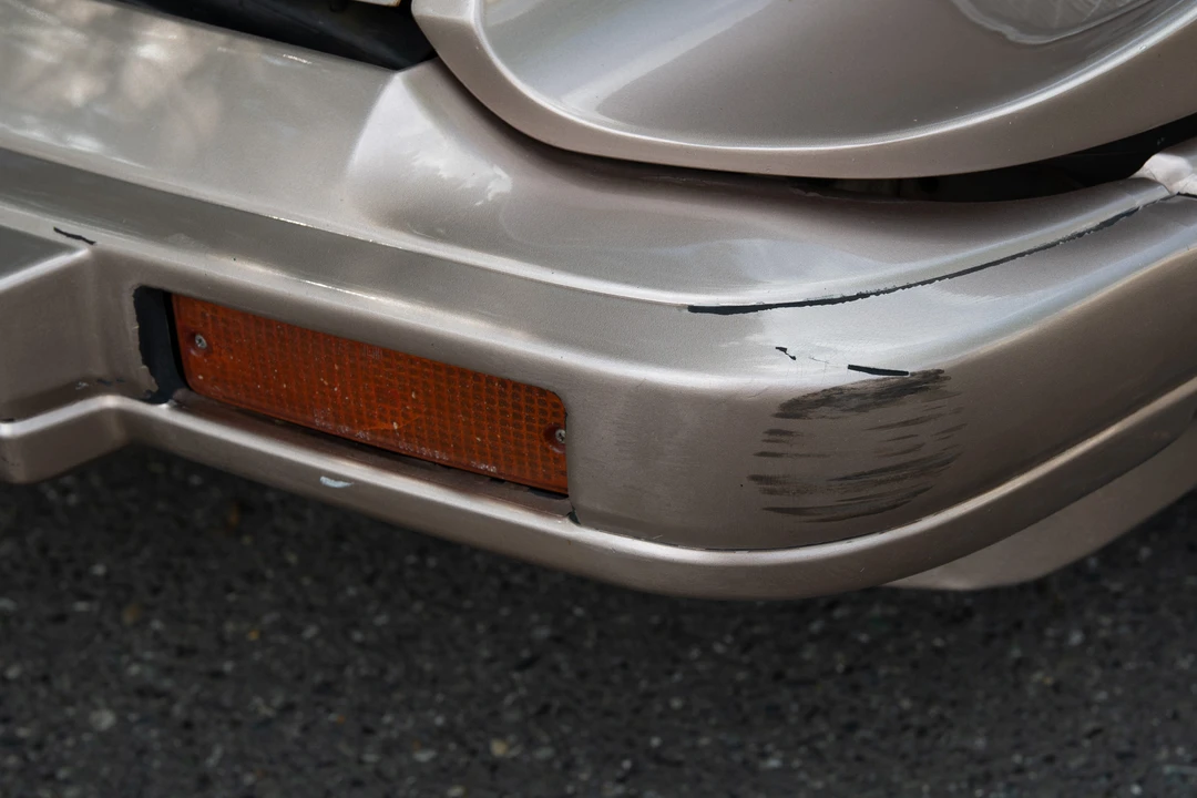 1983 Nissan Fairlady Z 2nd Gen - Image 23 of 31