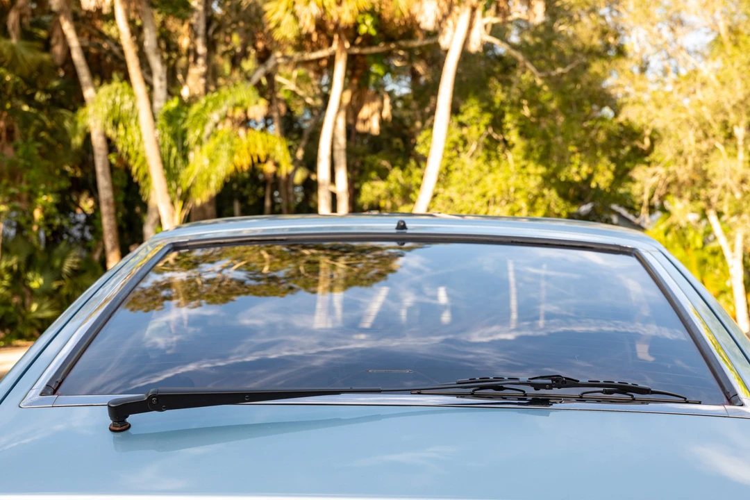 1983 Nissan Fairlady Z 2nd Gen - Image 16 of 31