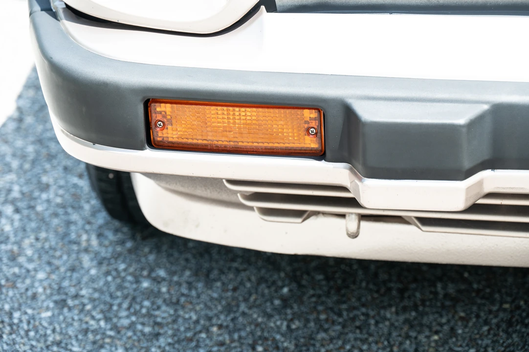 1983 Nissan Fairlady Z 2nd Gen - Image 25 of 31