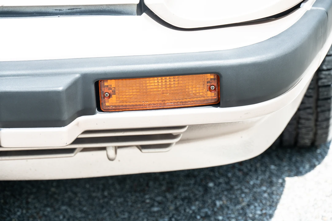 1983 Nissan Fairlady Z 2nd Gen - Image 26 of 31
