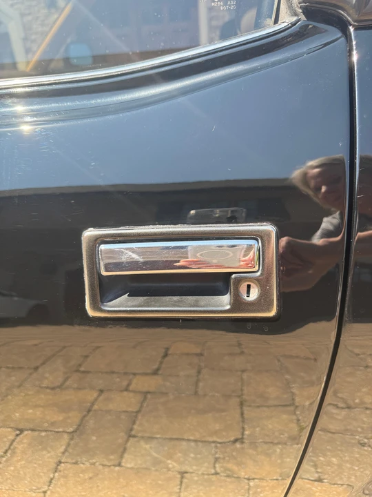 1983 Nissan Fairlady Z 2nd Gen - Image 22 of 31