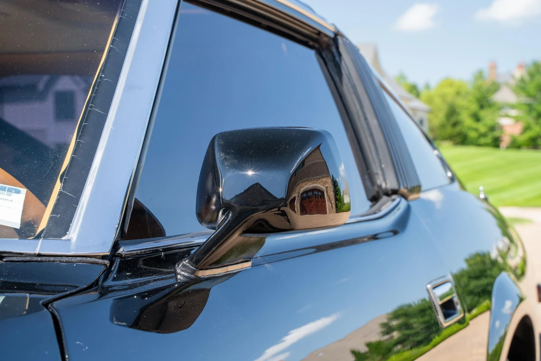 1983 Nissan Fairlady Z 2nd Gen - Image 19 of 31
