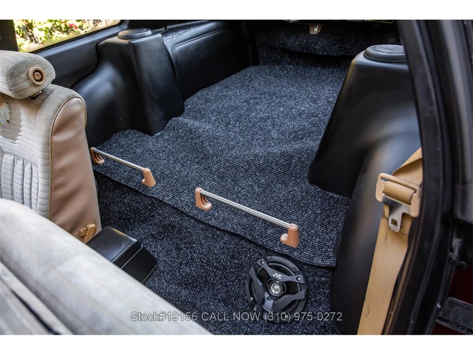 1983 Nissan Fairlady Z 2nd Gen - Image 21 of 31