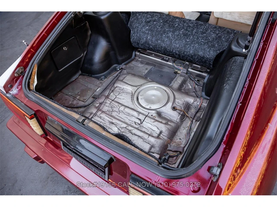 1983 Nissan Fairlady Z 2nd Gen - Image 31 of 31