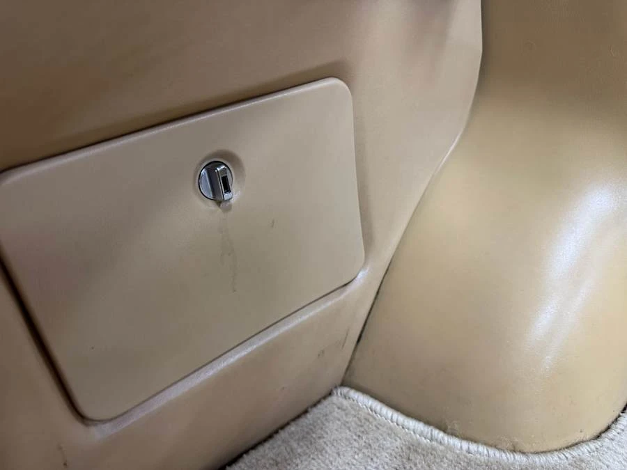 1983 Nissan Fairlady Z 2nd Gen - Image 15 of 31