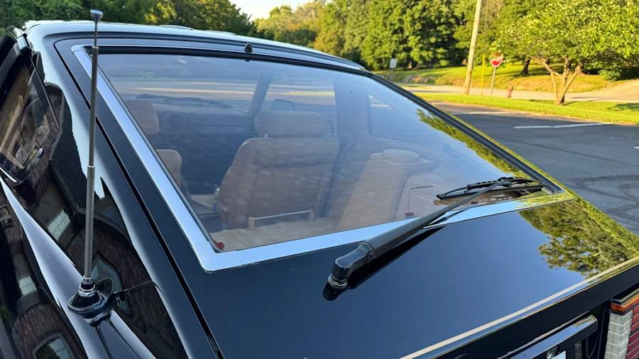1983 Nissan Fairlady Z 2nd Gen - Image 10 of 31