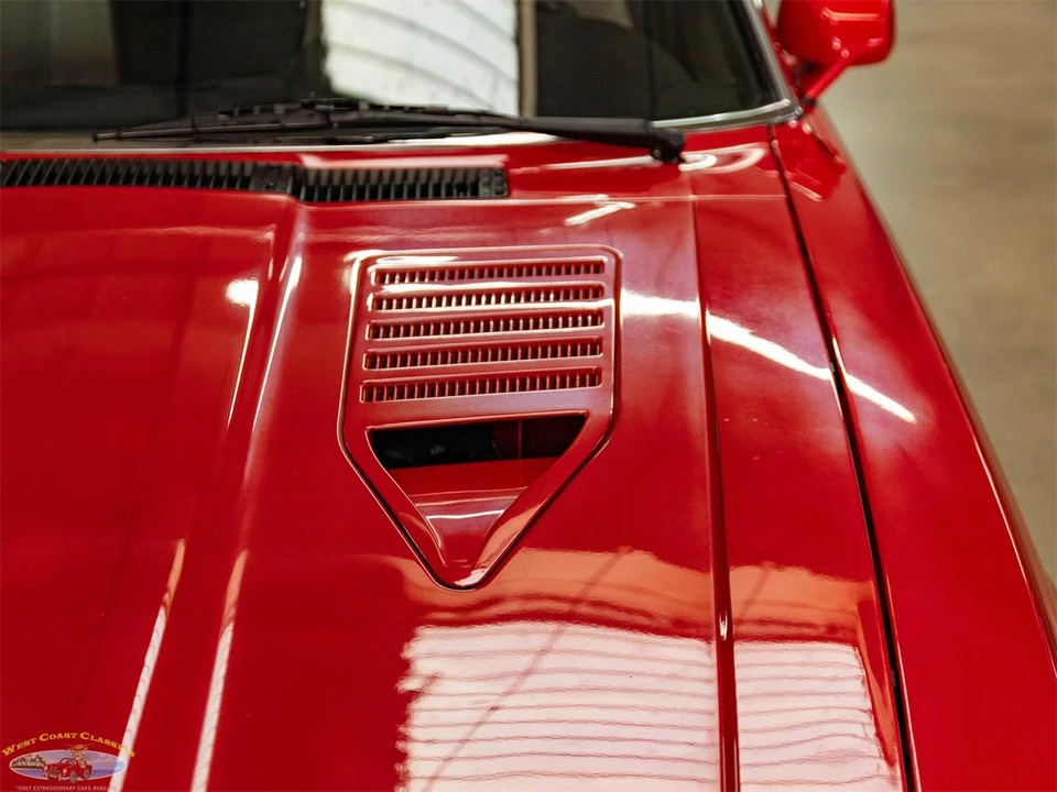 1983 Nissan Fairlady Z 2nd Gen - Image 17 of 31