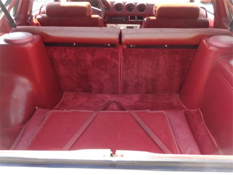 1983 Nissan Fairlady Z 2nd Gen - Image 24 of 31