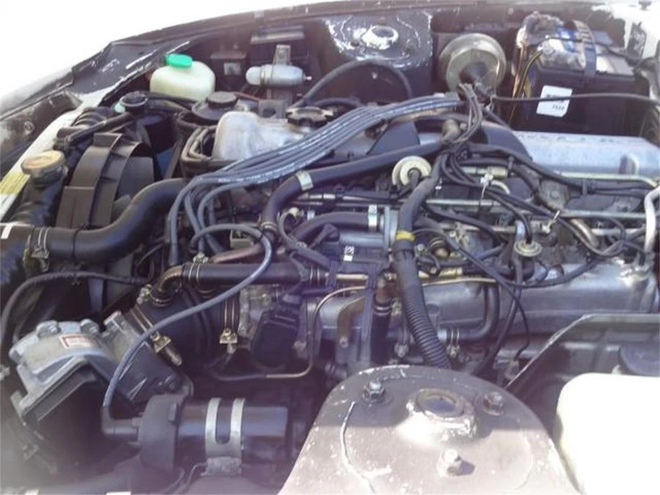 1983 Nissan Fairlady Z 2nd Gen - Image 31 of 31