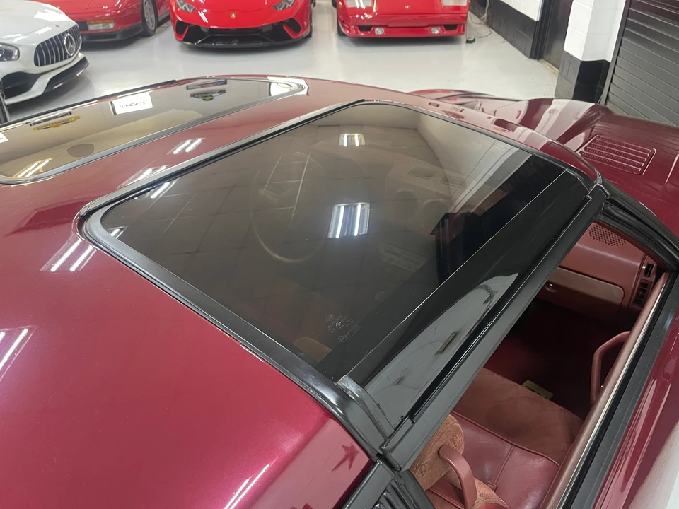 1983 Nissan Fairlady Z 2nd Gen - Image 28 of 31