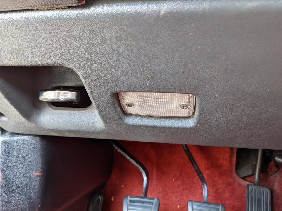 1983 Nissan Fairlady Z 2nd Gen - Image 18 of 31