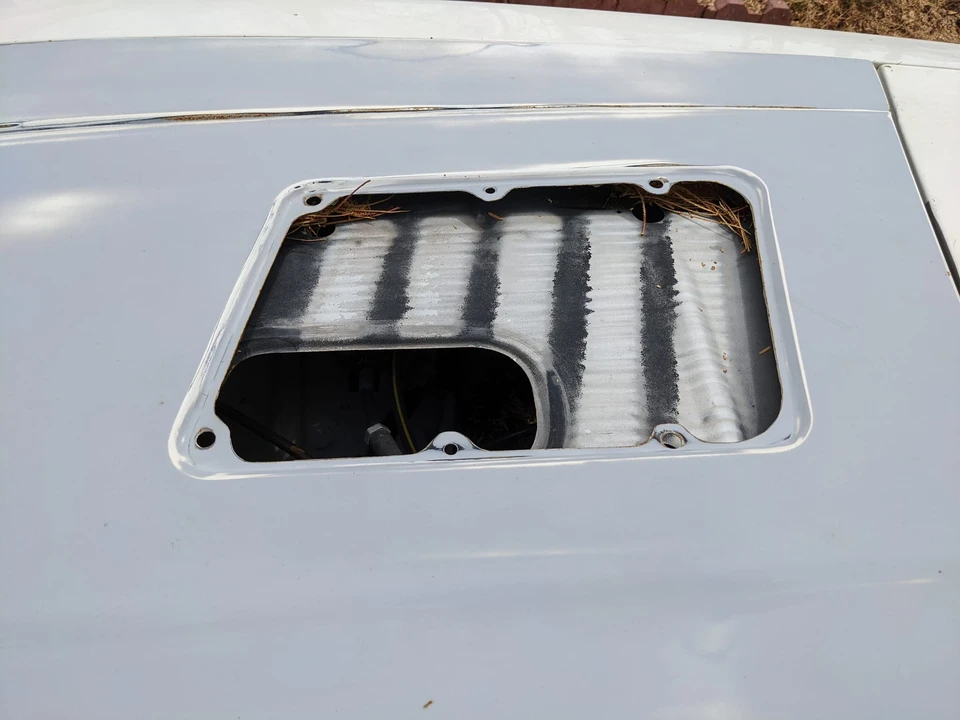 1983 Nissan Fairlady Z 2nd Gen - Image 11 of 31