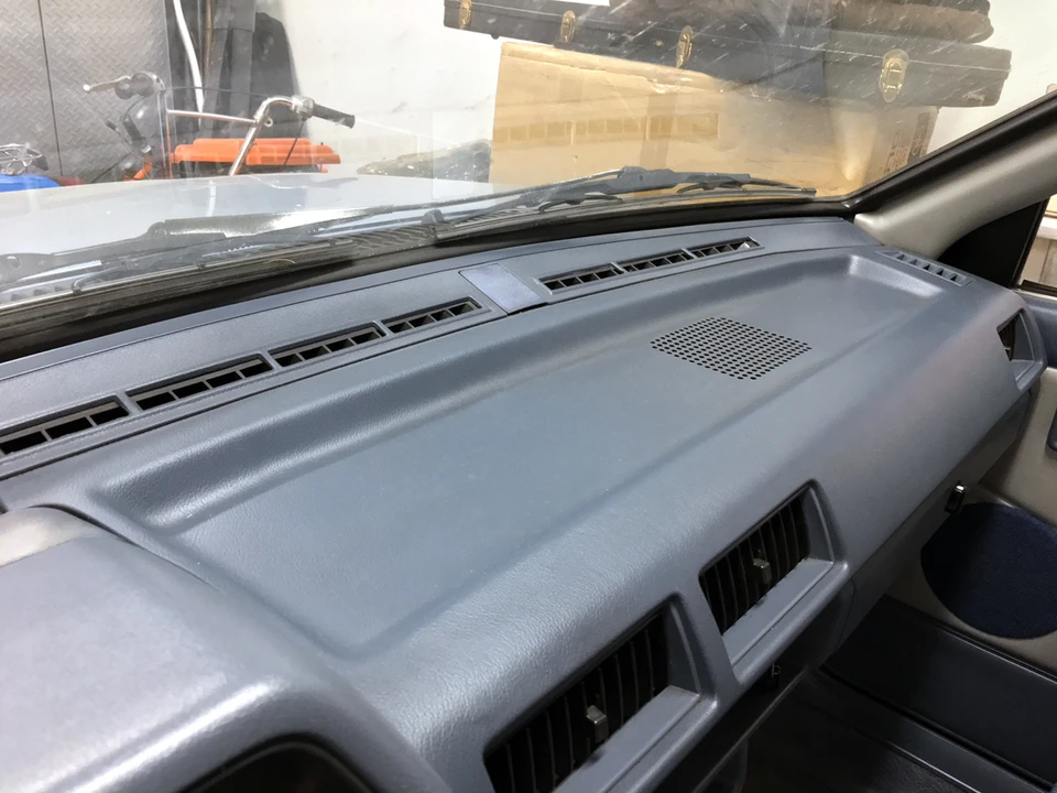 1983 Nissan Sentra 1st Gen - Image 18 of 31