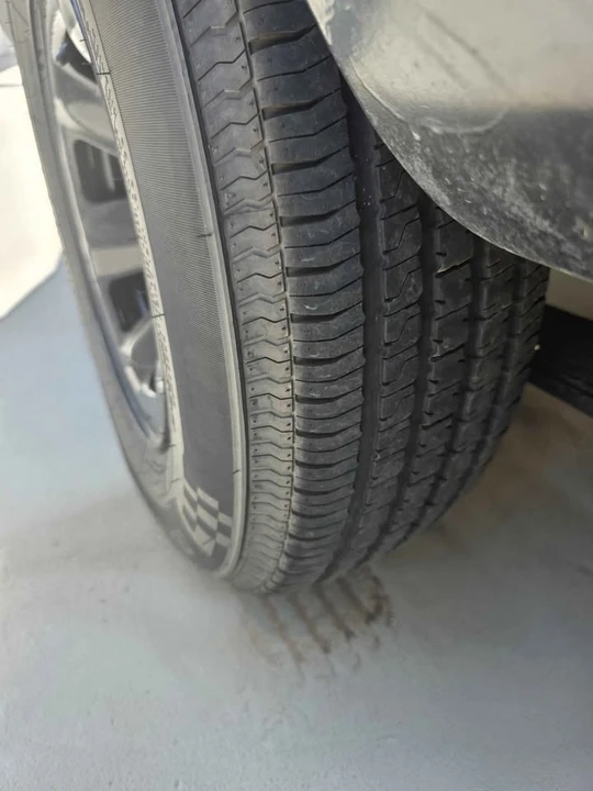 1983 Parts & Memorabilia Bodywork - Image 2 of 12
