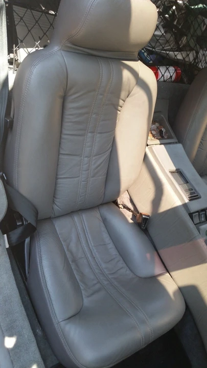 1983 DeLorean DMC-12 - Image 27 of 31