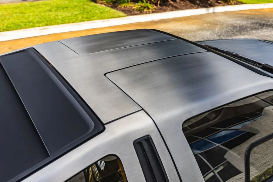 1983 DeLorean DMC-12 - Image 30 of 31