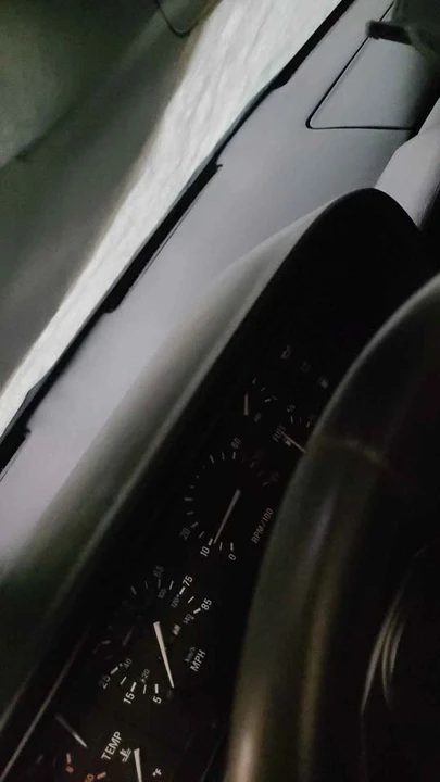 1983 DeLorean DMC-12 - Image 15 of 19