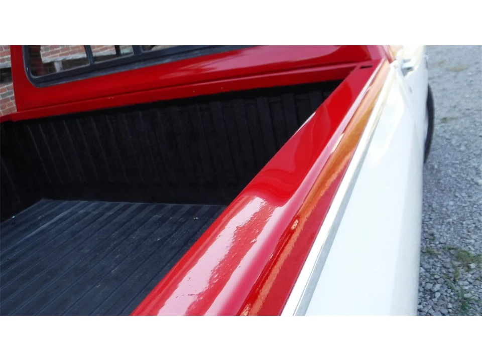 1983 Dodge D Series 3rd Gen - Image 13 of 31