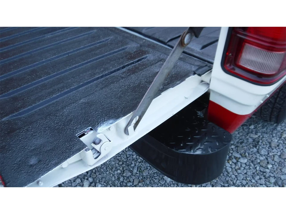 1983 Dodge D Series 3rd Gen - Image 18 of 31