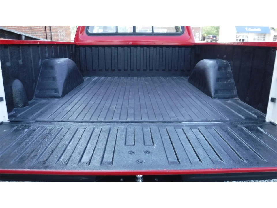 1983 Dodge D Series 3rd Gen - Image 19 of 31