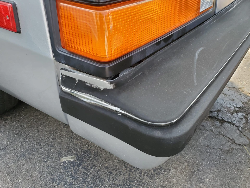 1983 Dodge Challenger 2nd Gen - Image 15 of 31