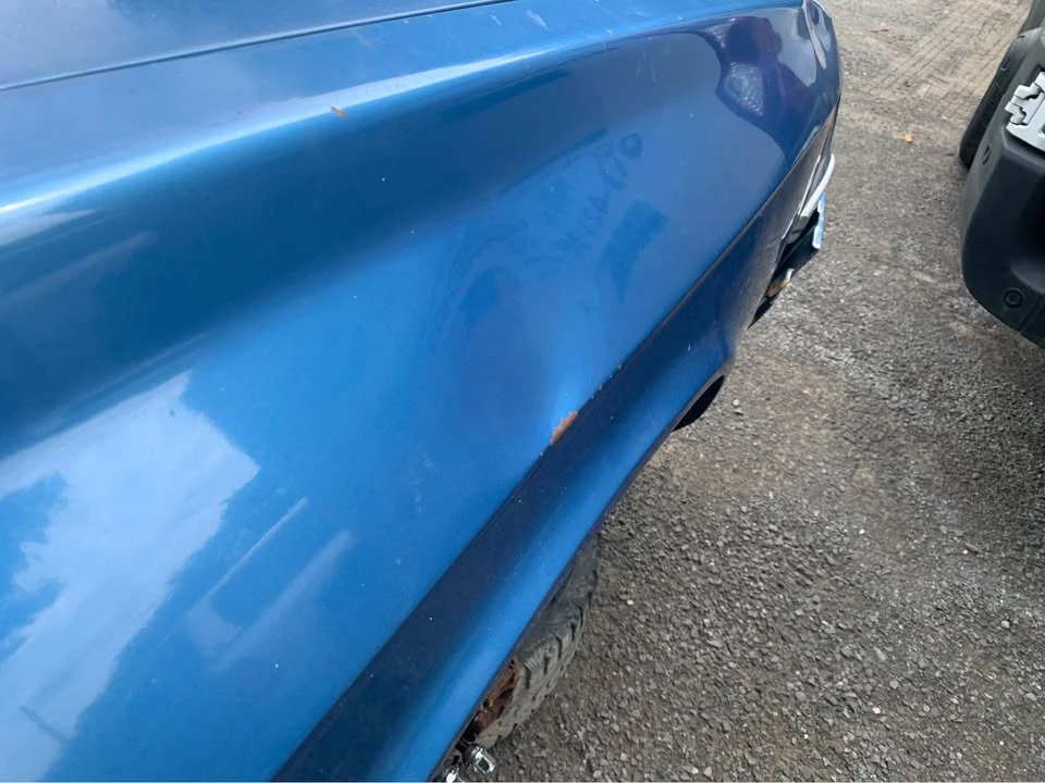 1983 Dodge Charger 5th Gen - Image 13 of 18