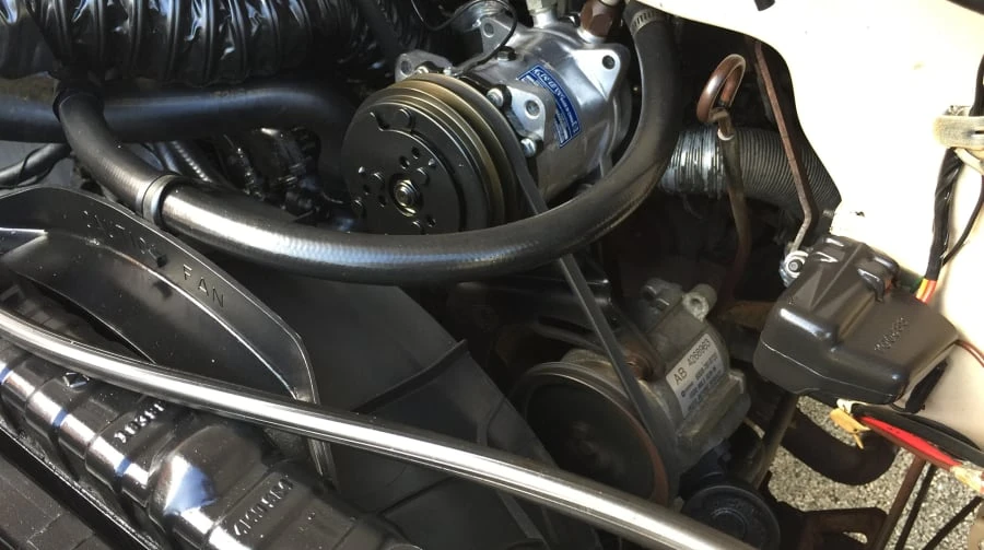 1983 Dodge Ram Van - Image 9 of 11