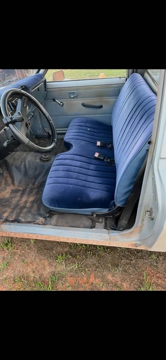 1983 Dodge Ram 1st Gen - Image 4 of 4