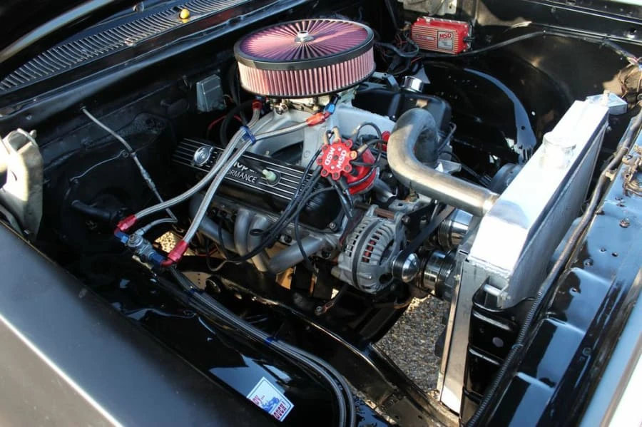 1983 Dodge Ram 1st Gen - Image 6 of 8