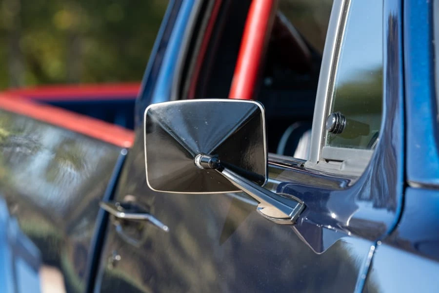 1983 Dodge D Series - Image 10 of 31
