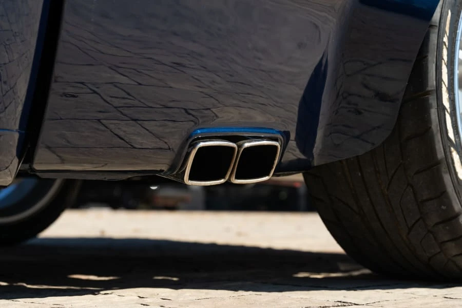 1983 Dodge D Series - Image 7 of 31