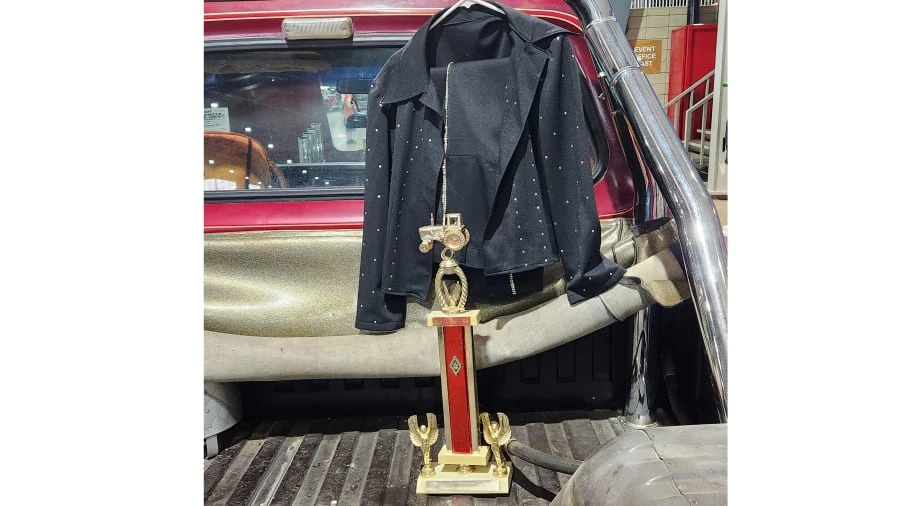 1983 Dodge Ram 1st Gen - Image 17 of 17