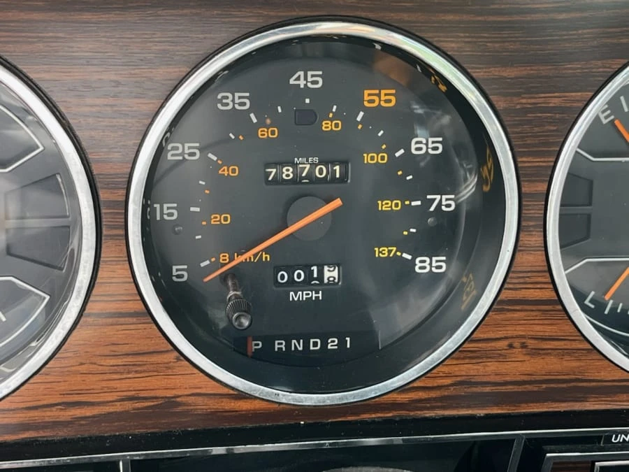 1983 Dodge Ram 1st Gen - Image 10 of 16