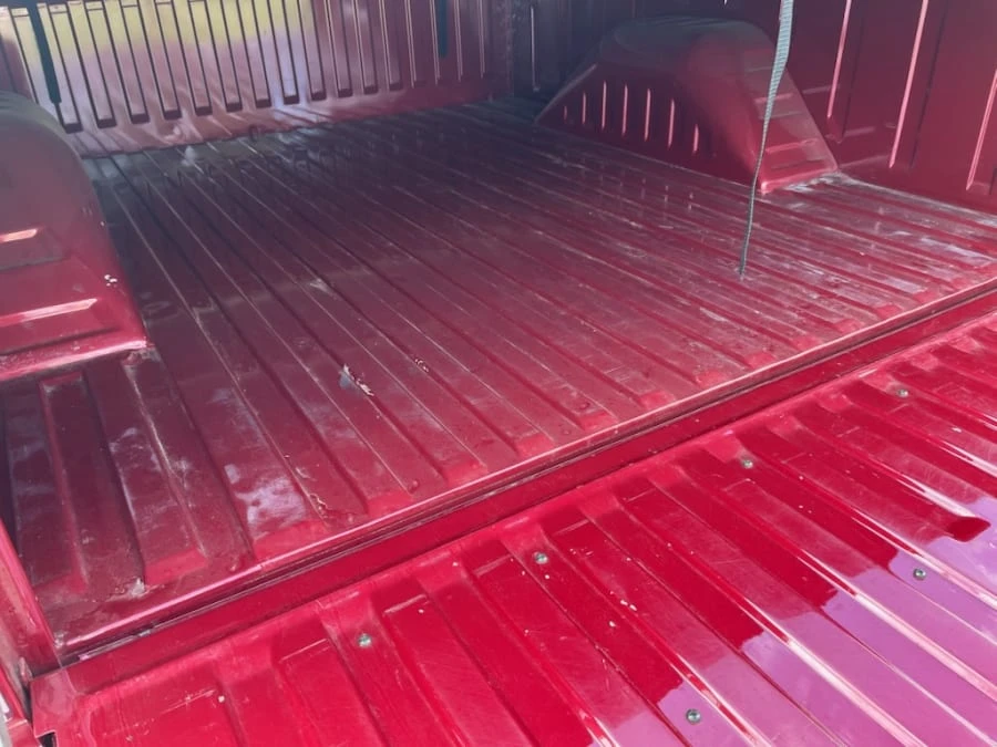 1983 Dodge Ram 1st Gen - Image 16 of 16